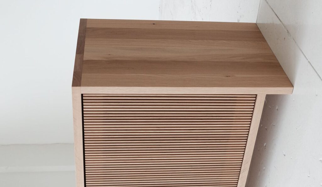 wood veneer sheets