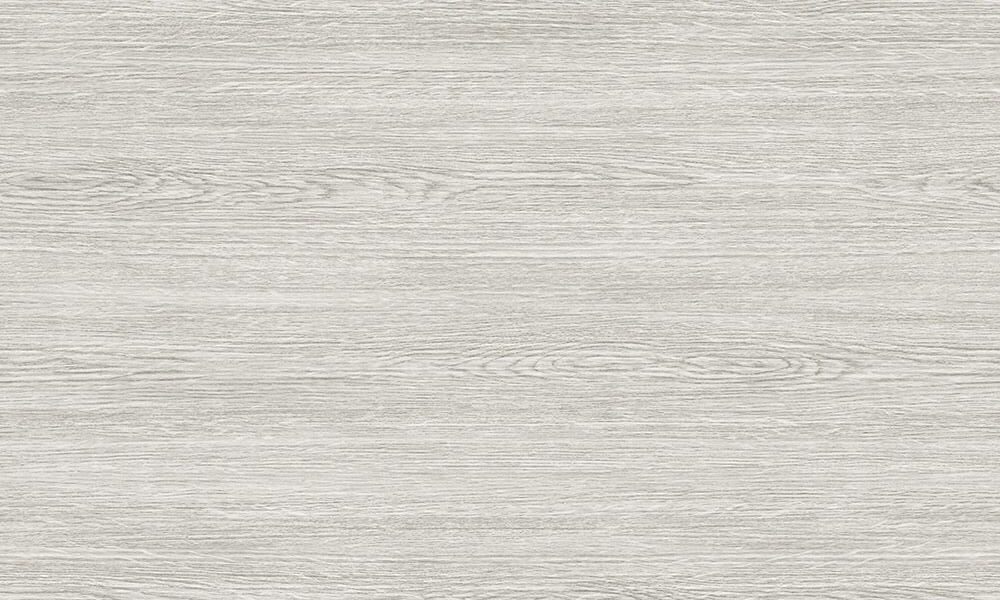 wood veneer sheets