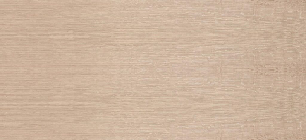 wood veneer sheet