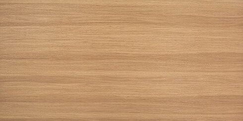 wood veneer sheets