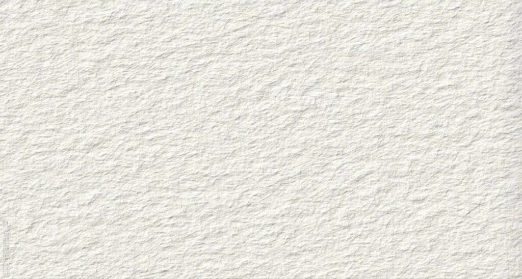 wood veneer sheets
